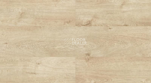 Ламинат My Step Ocean MS278 ДУБ АМУР фото 1 | FLOORDEALER